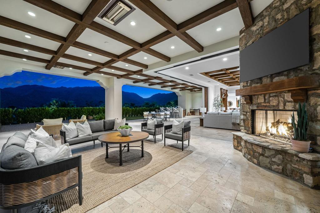 49925 Canyon View Drive