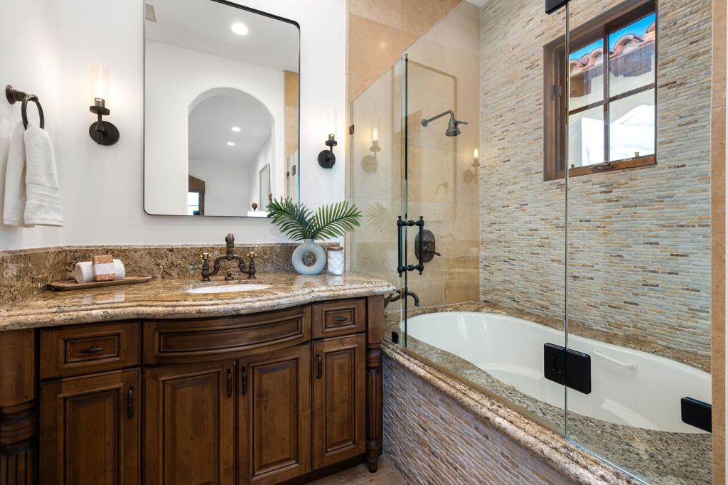 49925 Canyon View Drive