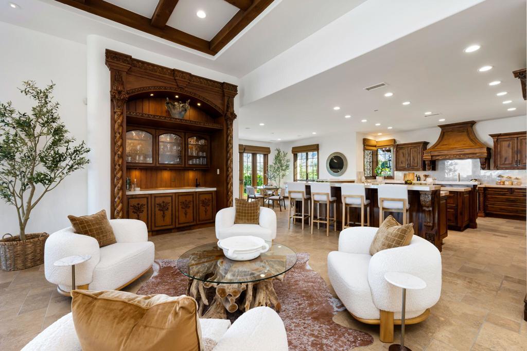 49925 Canyon View Drive