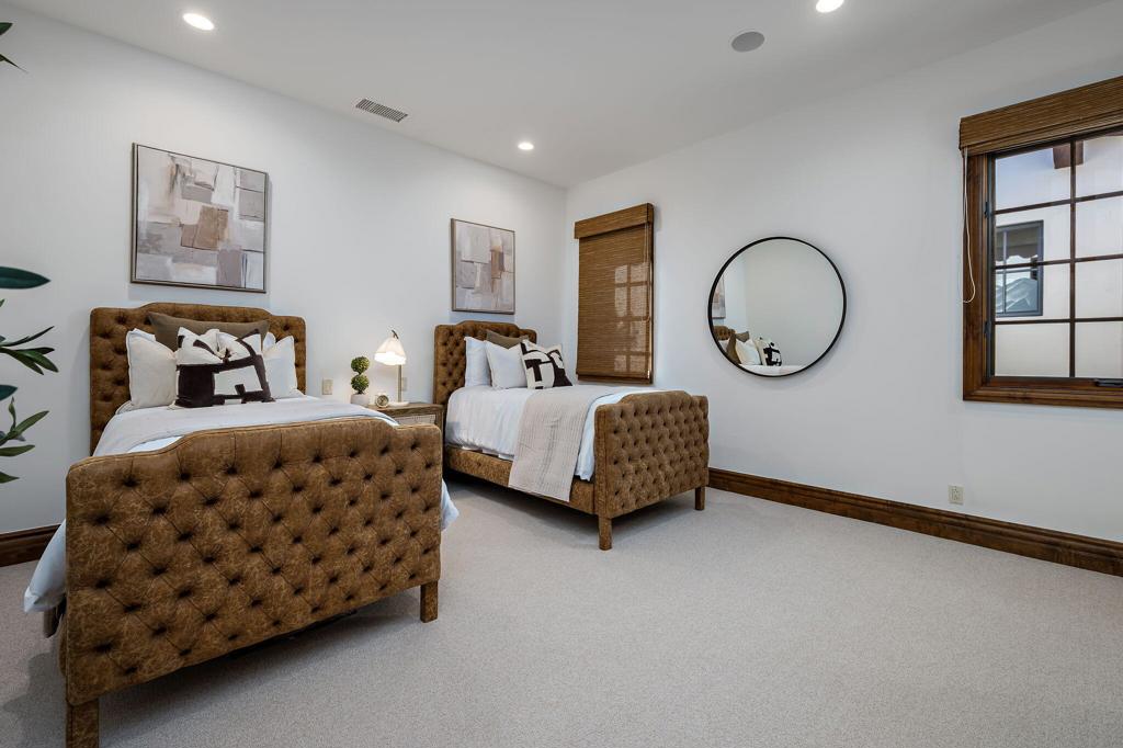 49925 Canyon View Drive