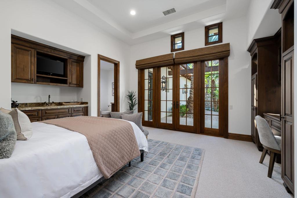 49925 Canyon View Drive