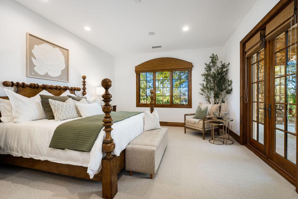 49925 Canyon View Drive