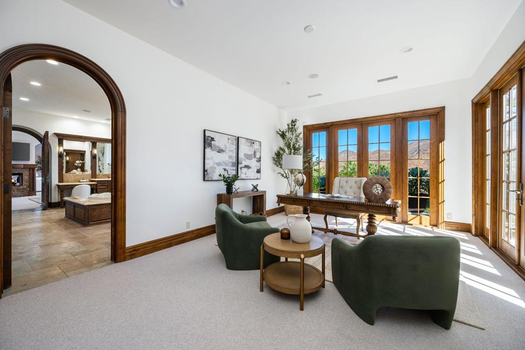 49925 Canyon View Drive