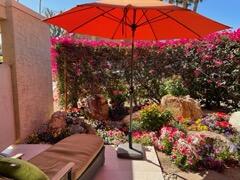 73446 Dalea Lane