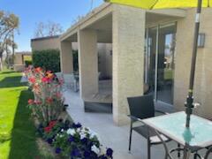 73446 Dalea Lane