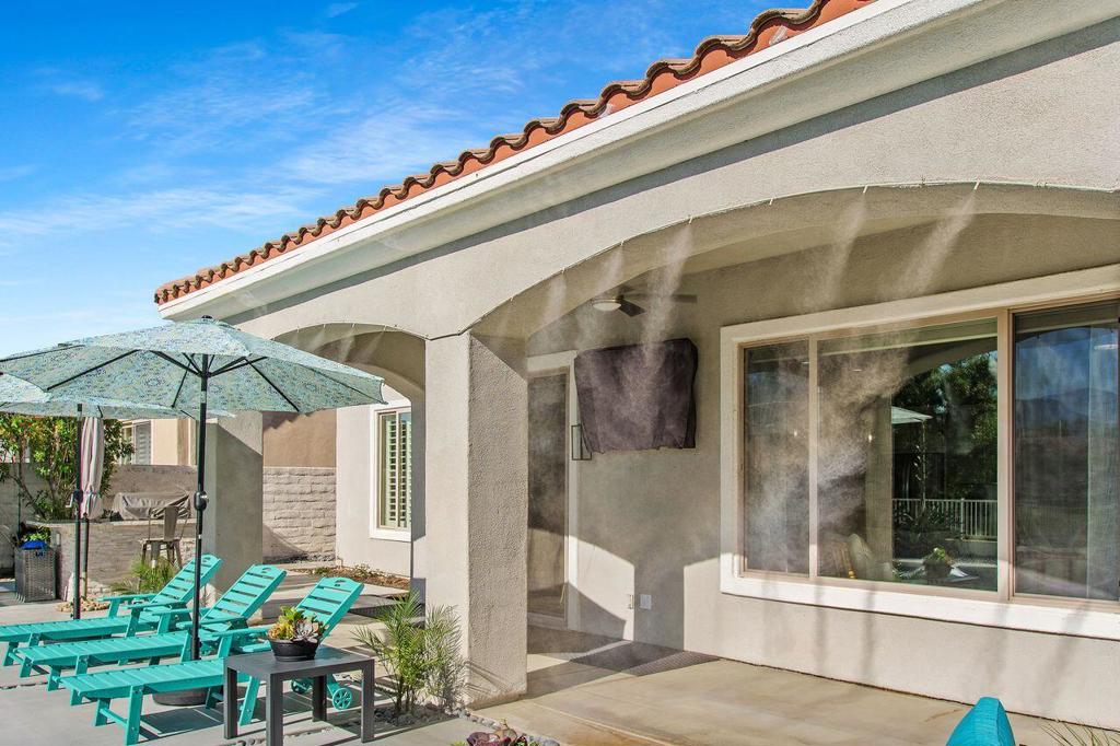 80465 Camino San Mateo