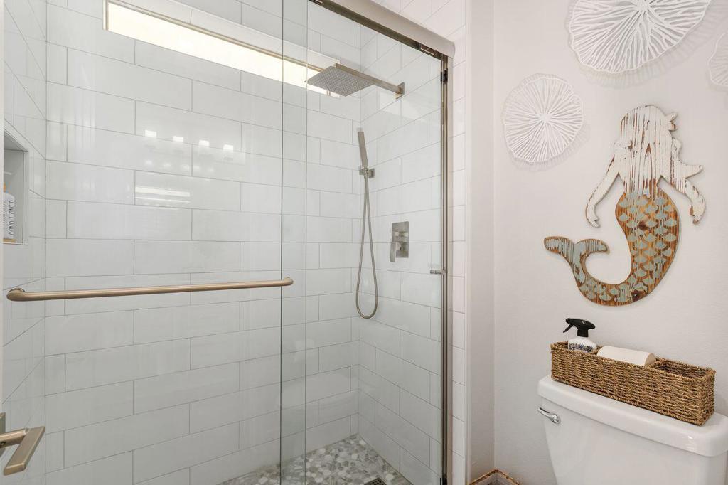 80465 Camino San Mateo