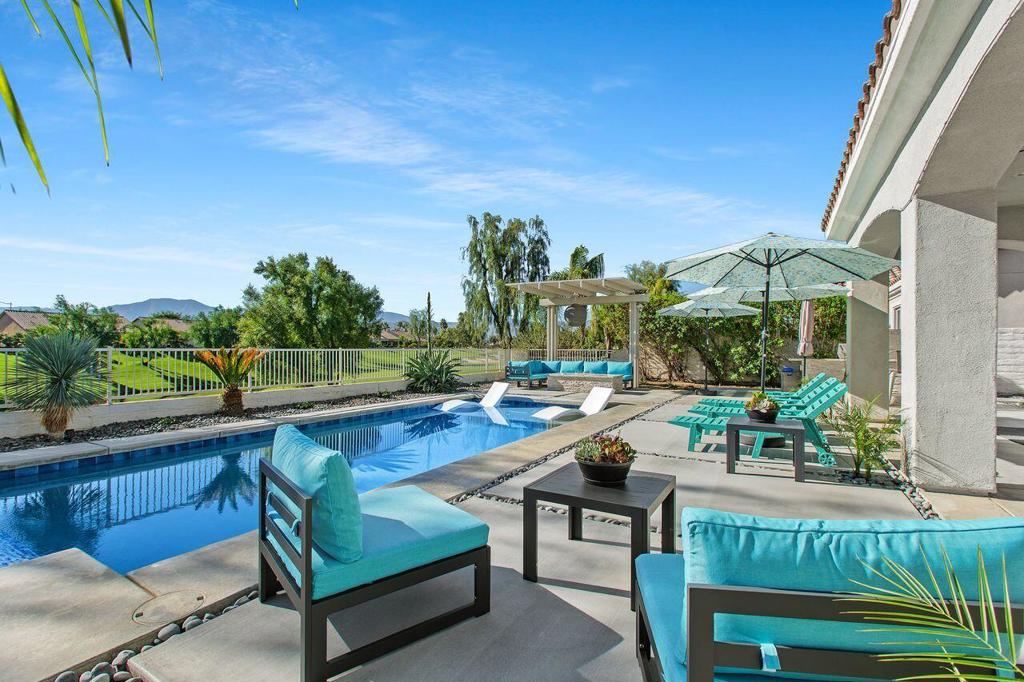 80465 Camino San Mateo