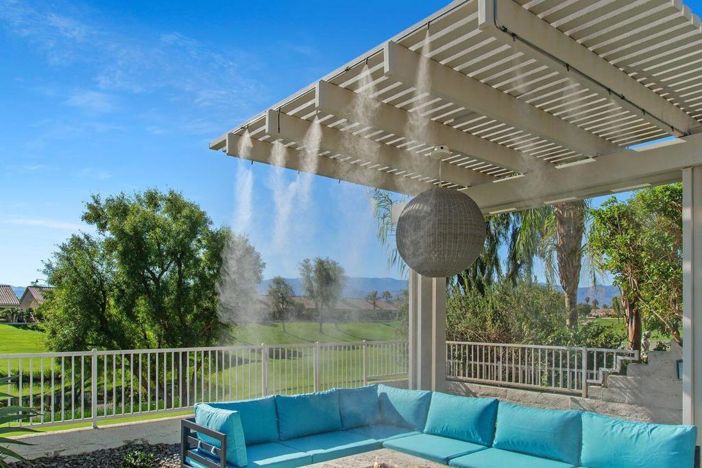 80465 Camino San Mateo