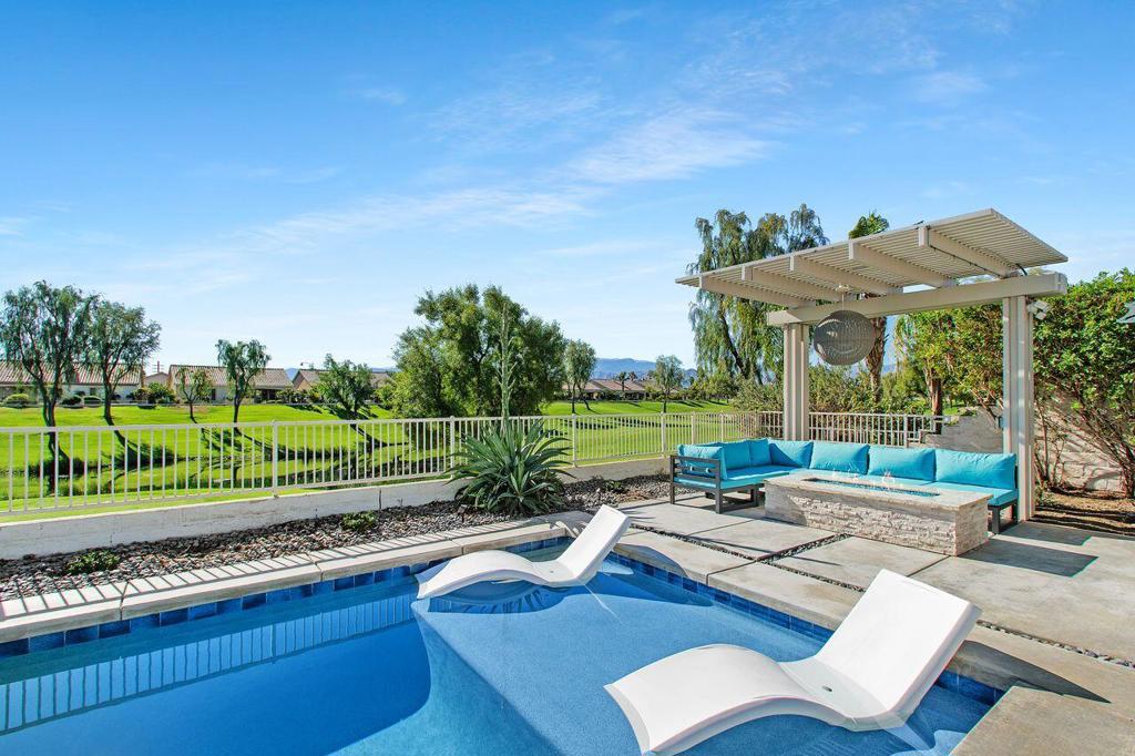 80465 Camino San Mateo