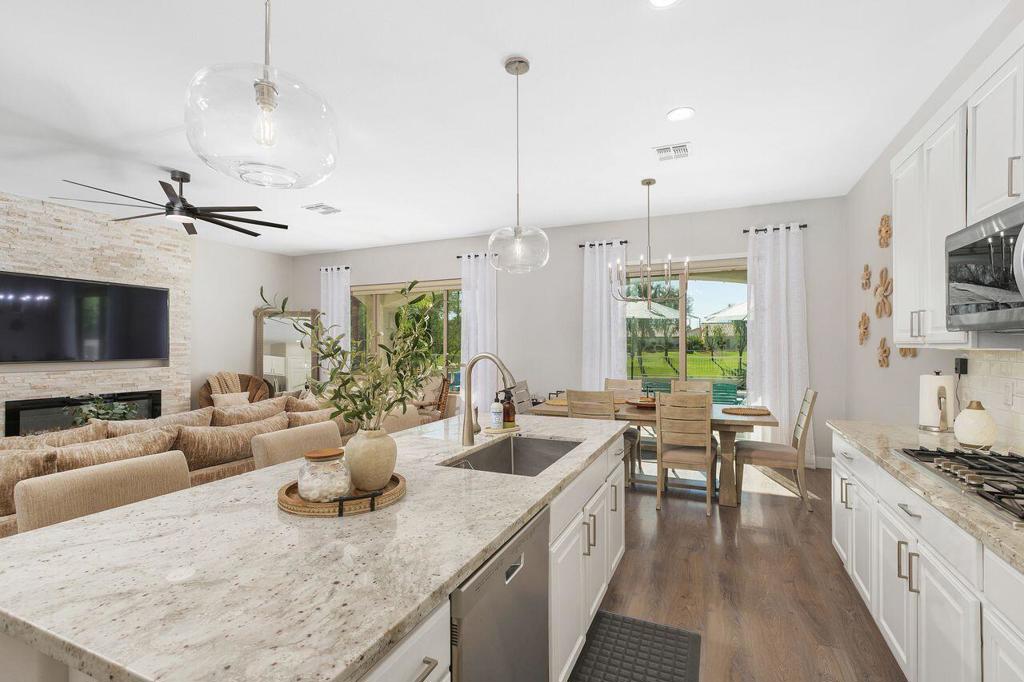 80465 Camino San Mateo