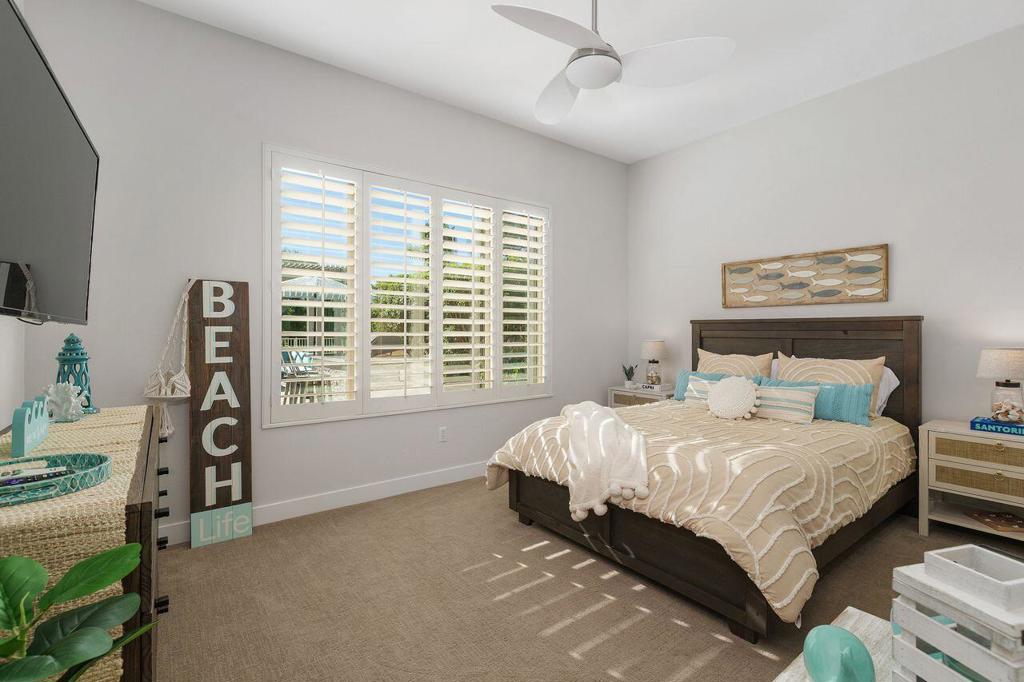 80465 Camino San Mateo