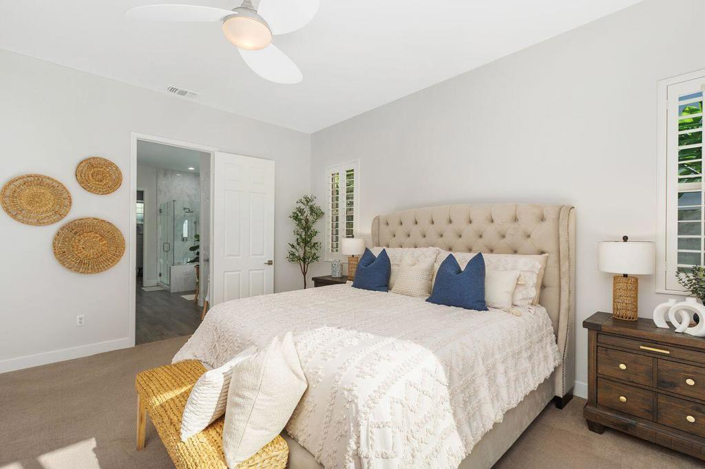 80465 Camino San Mateo