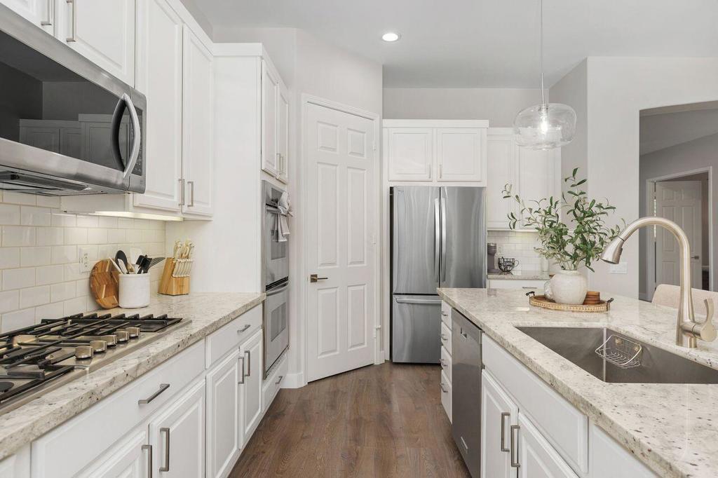 80465 Camino San Mateo