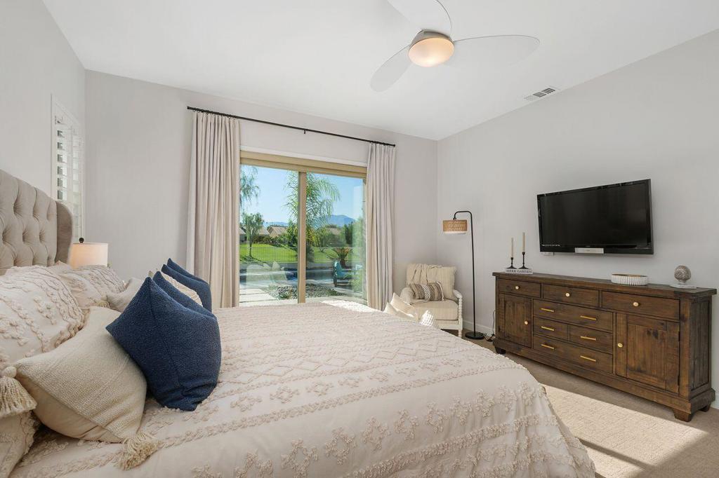 80465 Camino San Mateo