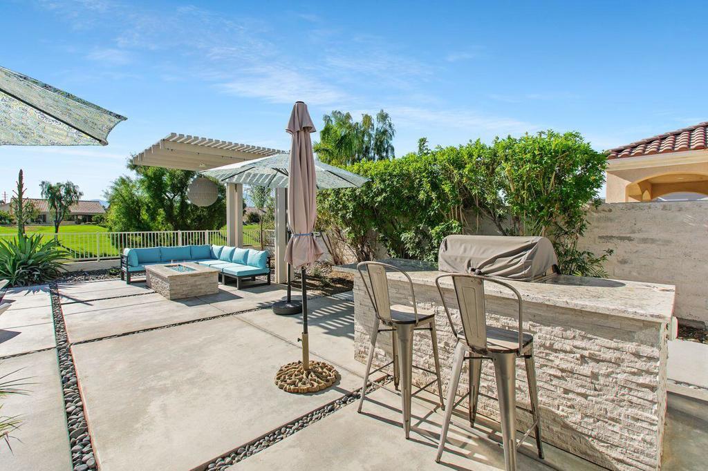 80465 Camino San Mateo