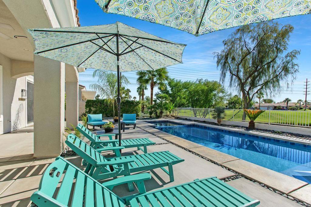 80465 Camino San Mateo