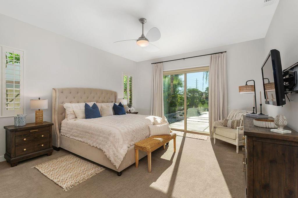 80465 Camino San Mateo