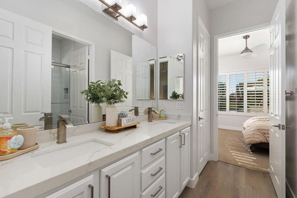 80465 Camino San Mateo