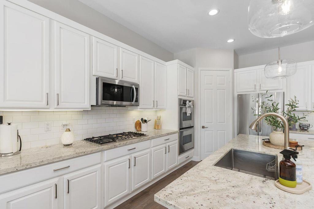 80465 Camino San Mateo