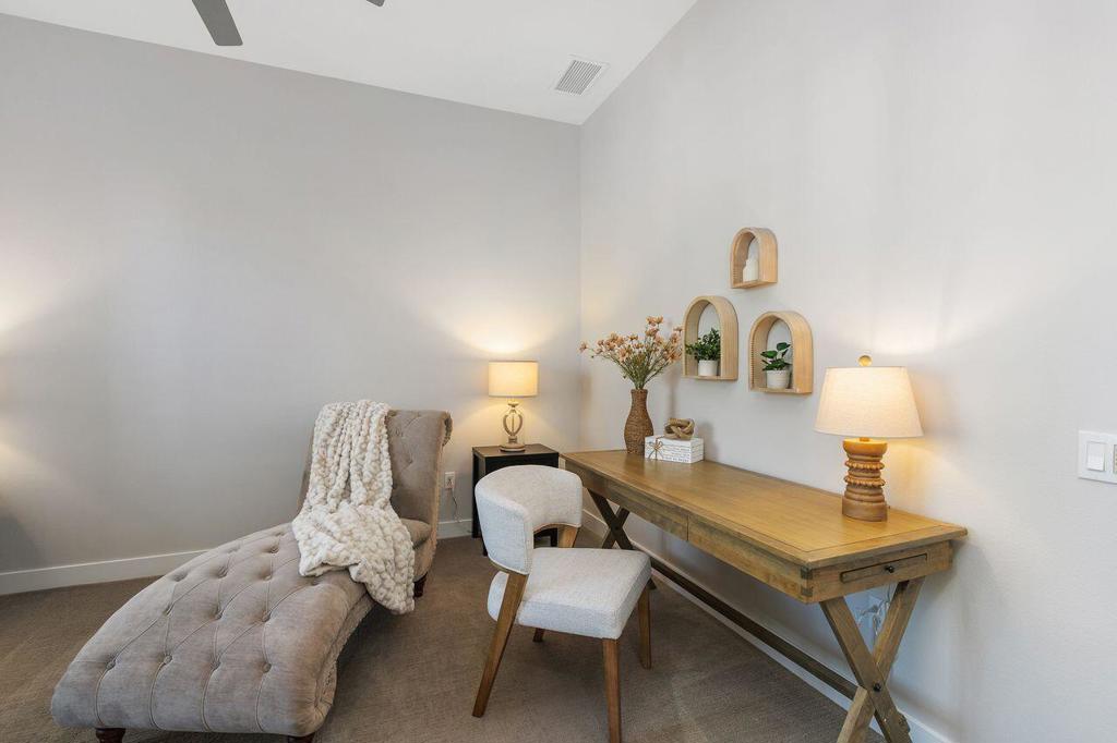 80465 Camino San Mateo