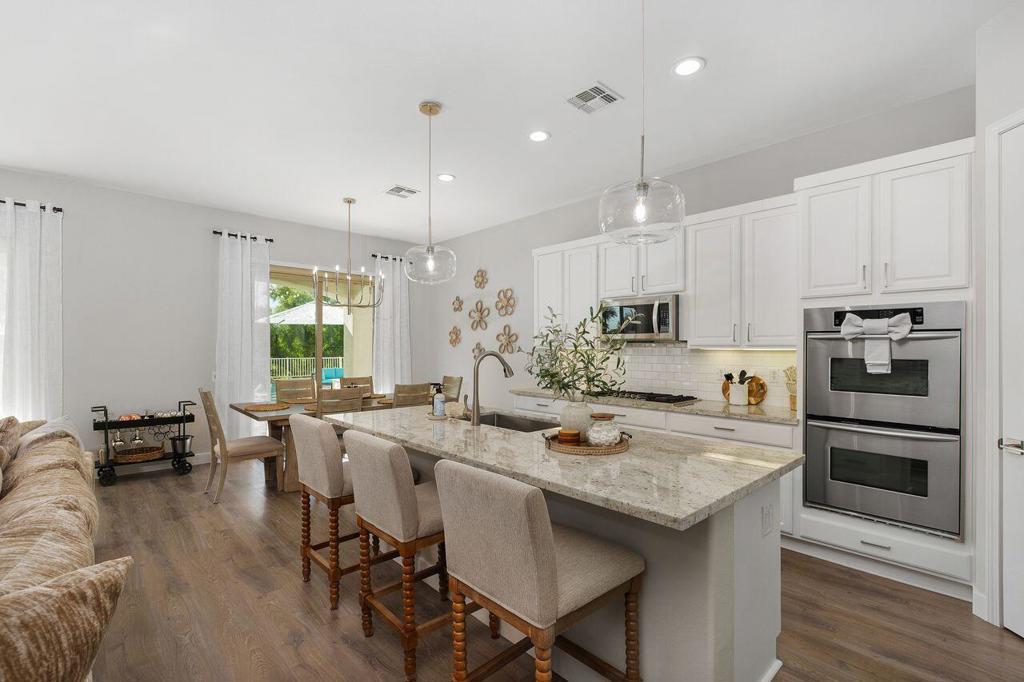 80465 Camino San Mateo