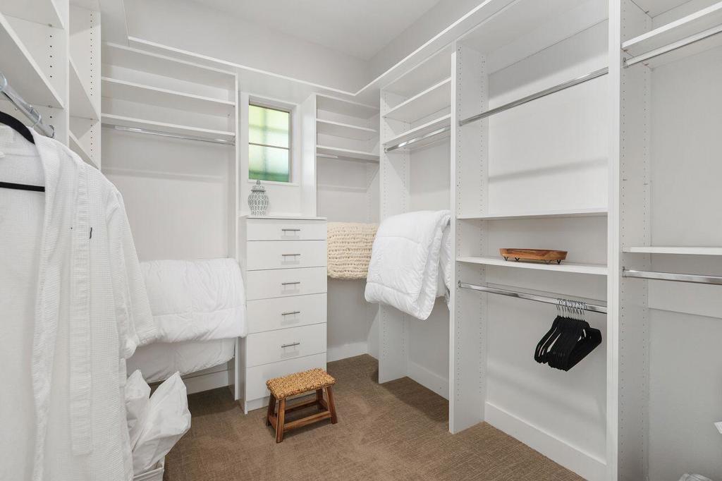 80465 Camino San Mateo