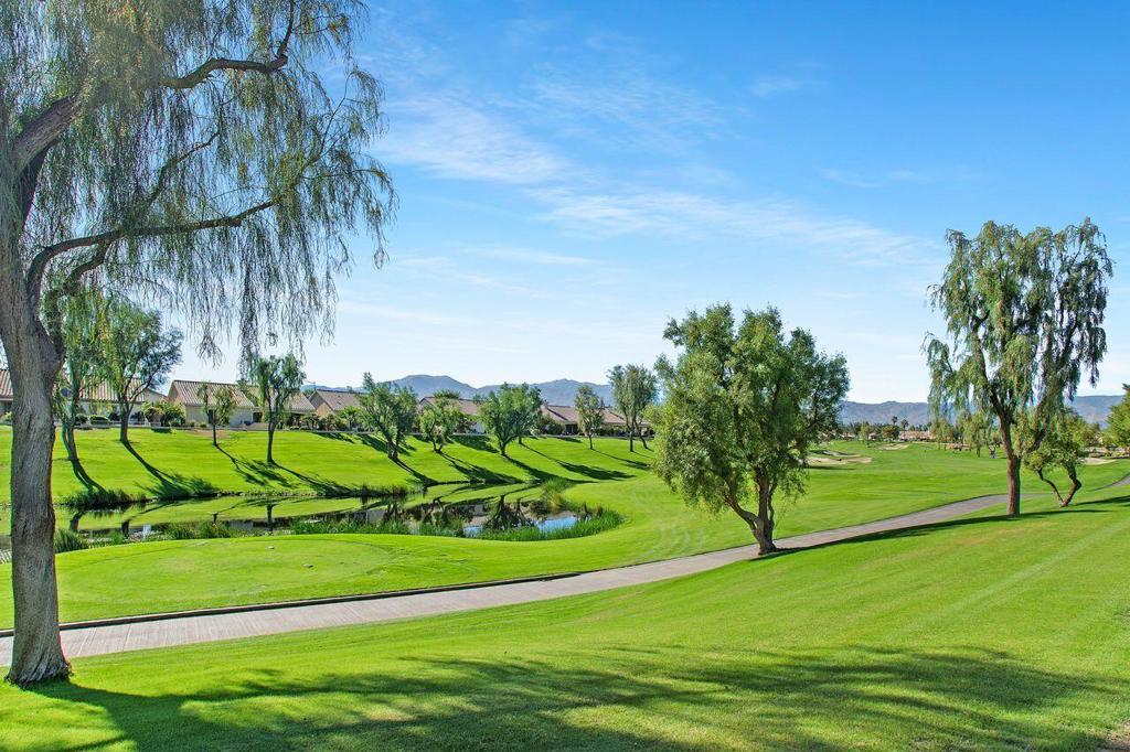 80465 Camino San Mateo