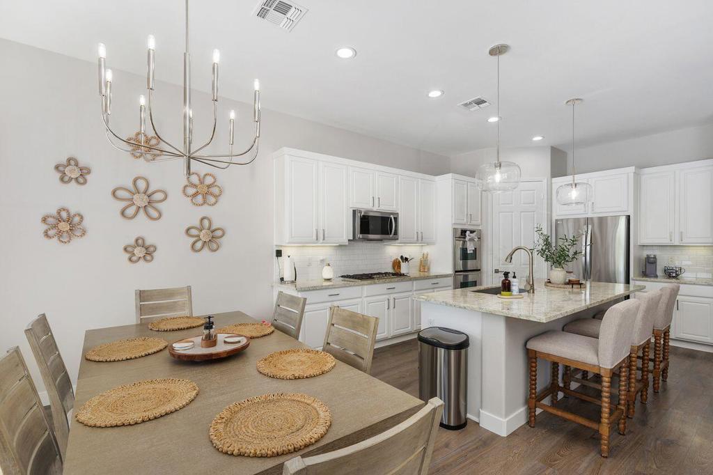 80465 Camino San Mateo