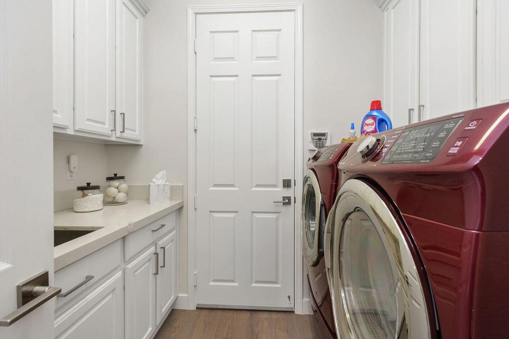 80465 Camino San Mateo
