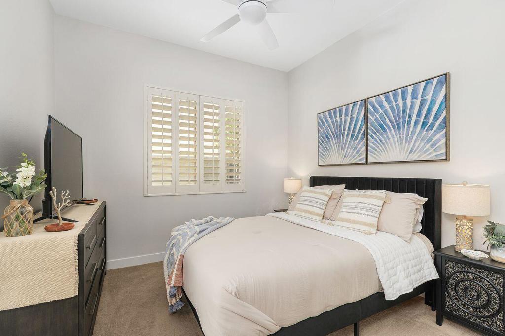 80465 Camino San Mateo