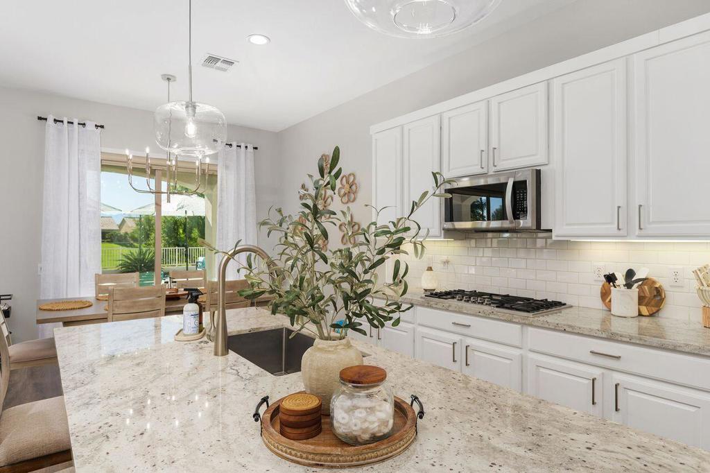 80465 Camino San Mateo