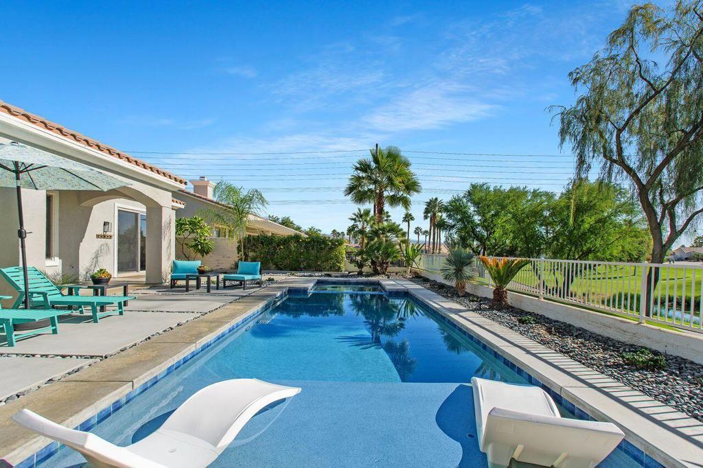 80465 Camino San Mateo