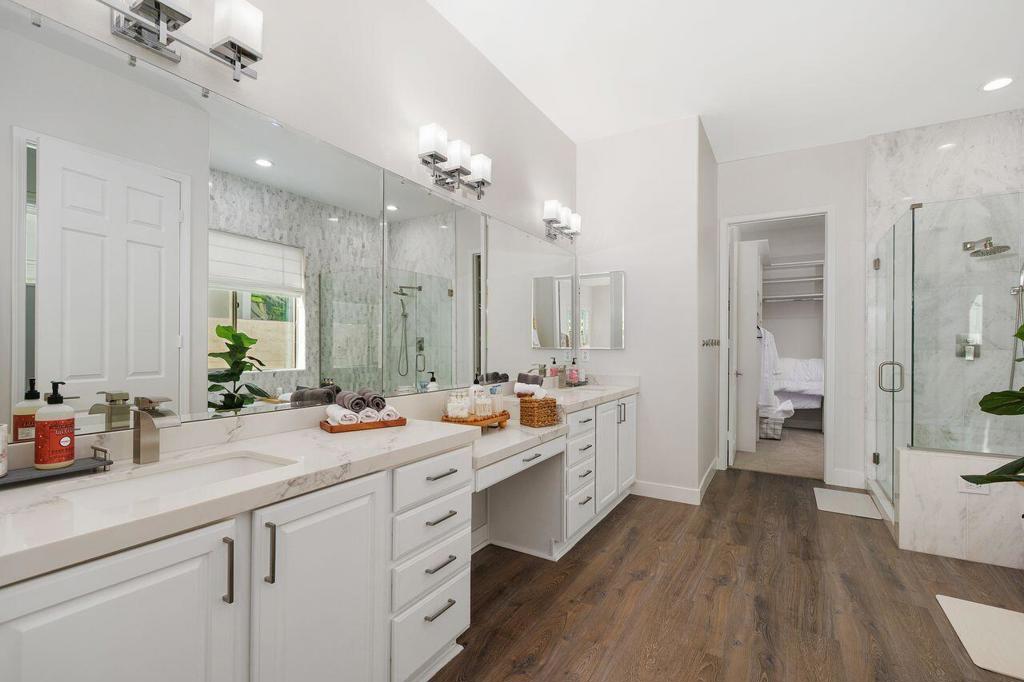 80465 Camino San Mateo