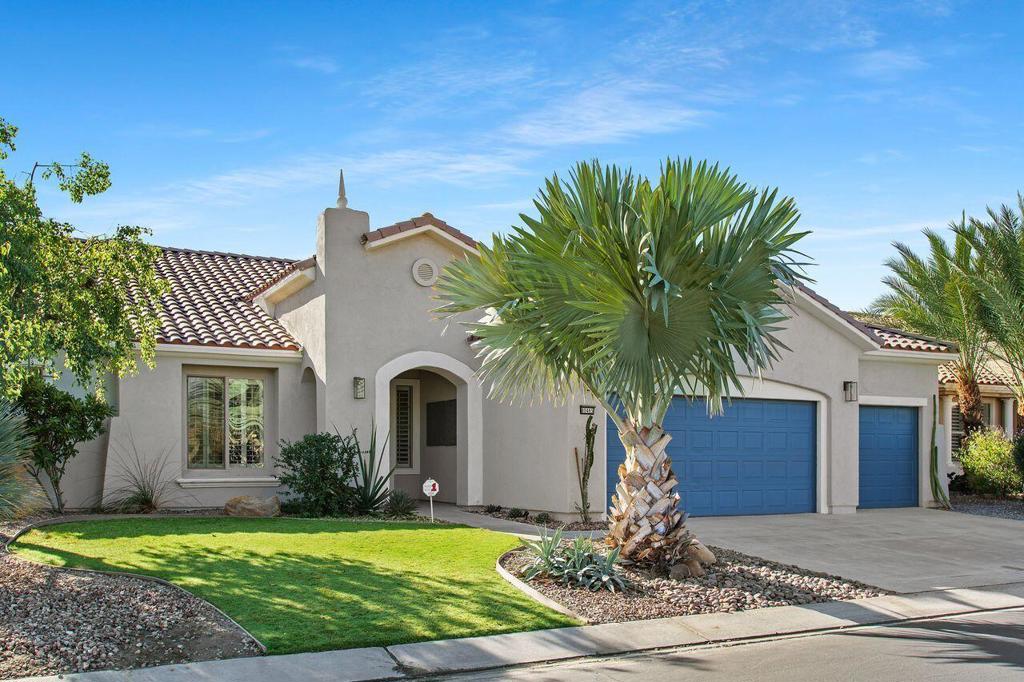 80465 Camino San Mateo