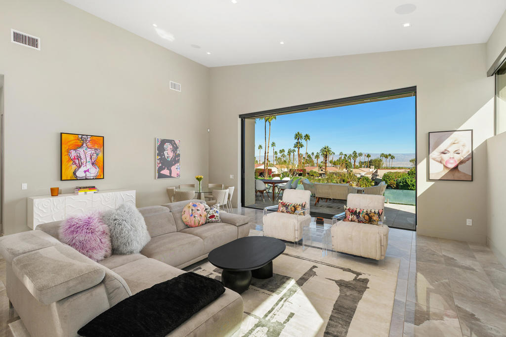 48832 Cassia Place