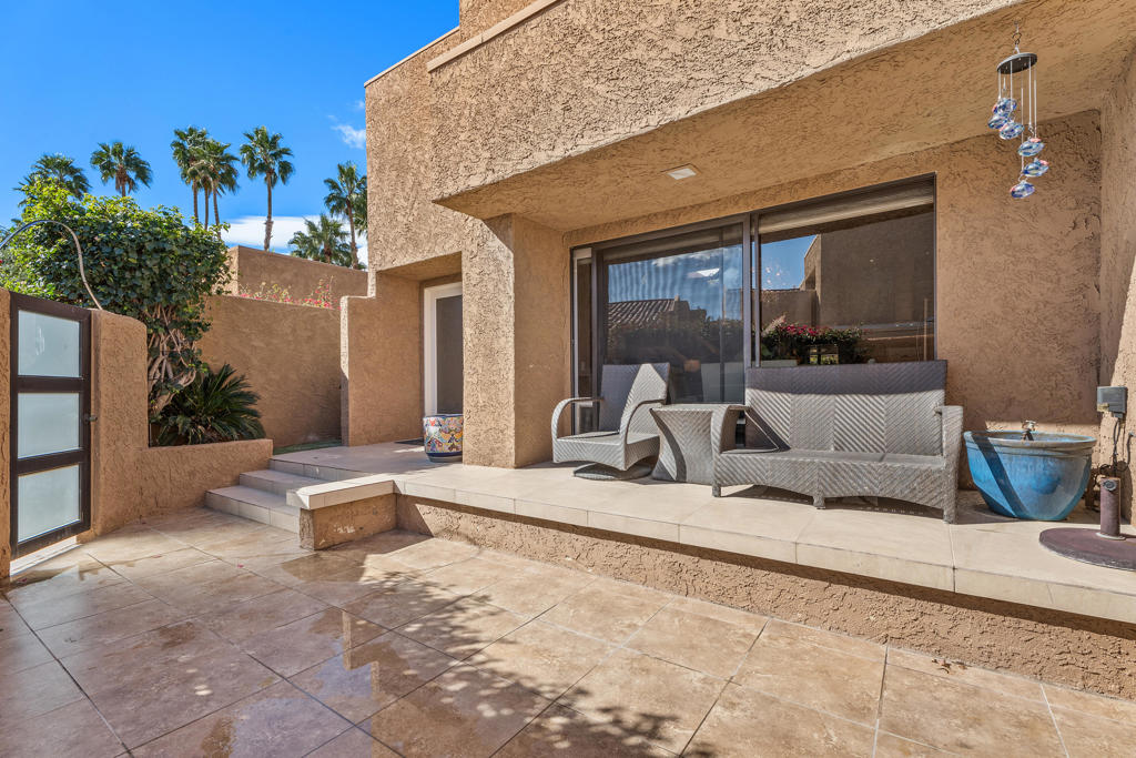 73501 Foxtail Lane