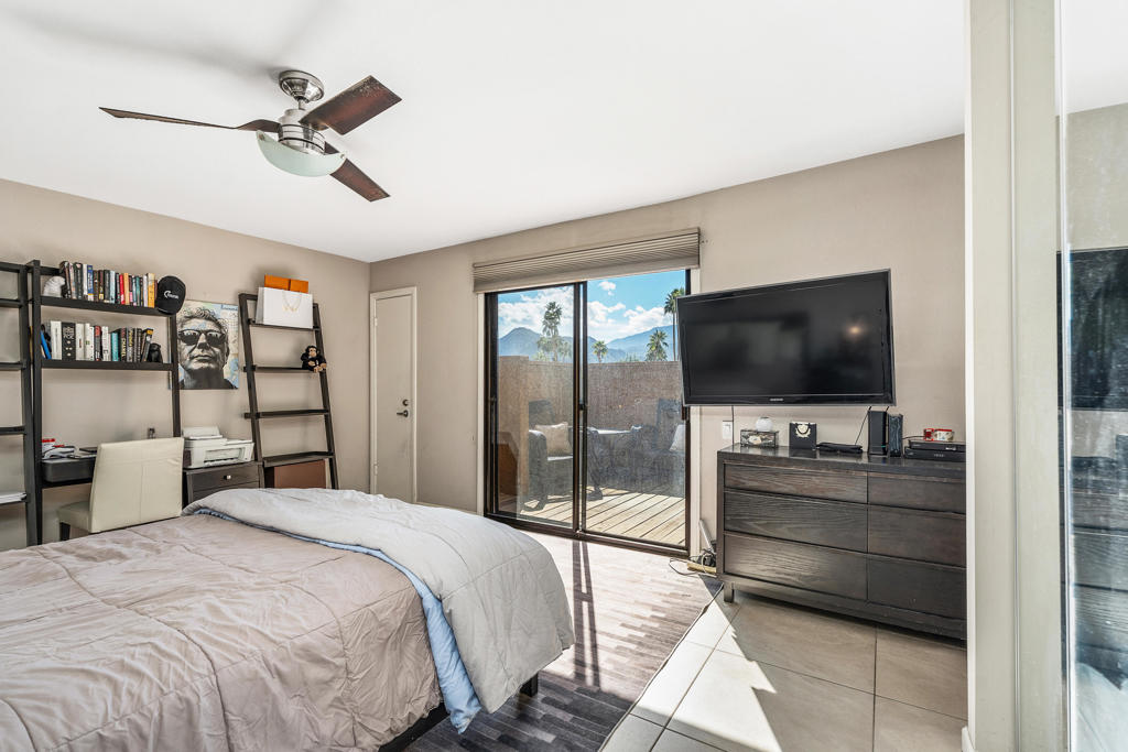 73501 Foxtail Lane