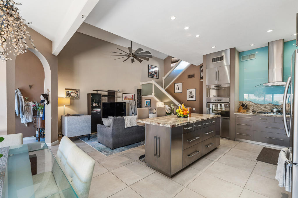 73501 Foxtail Lane