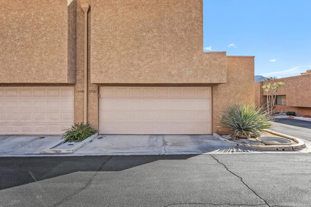 73501 Foxtail Lane