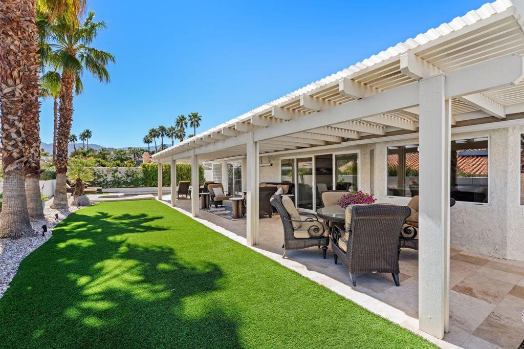 47190 Sand Sage Court