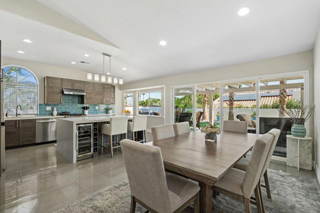 47190 Sand Sage Court