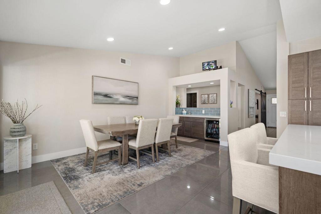 47190 Sand Sage Court