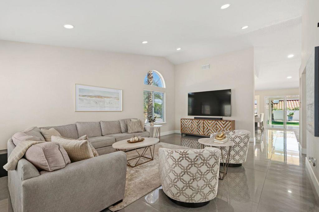 47190 Sand Sage Court