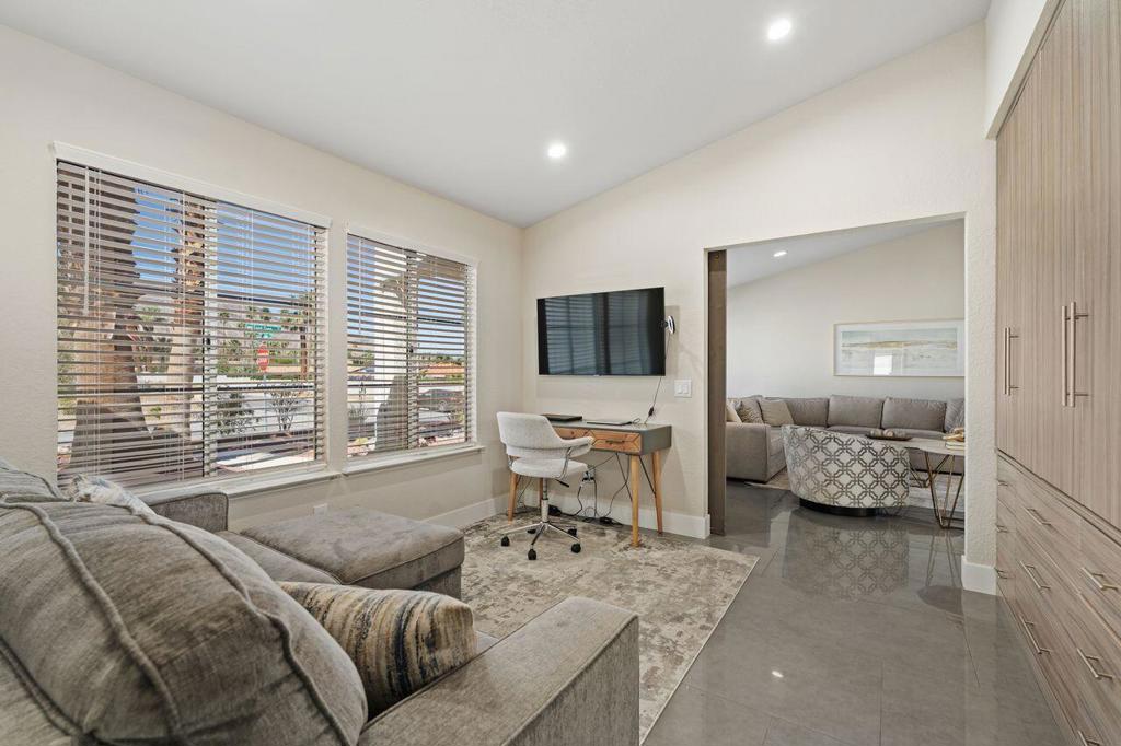 47190 Sand Sage Court