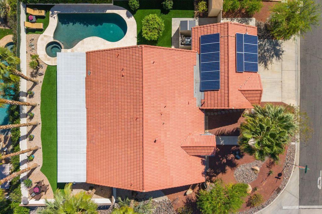 47190 Sand Sage Court