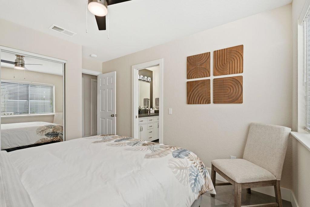 47190 Sand Sage Court