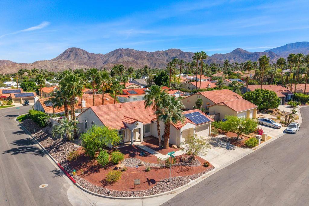 47190 Sand Sage Court