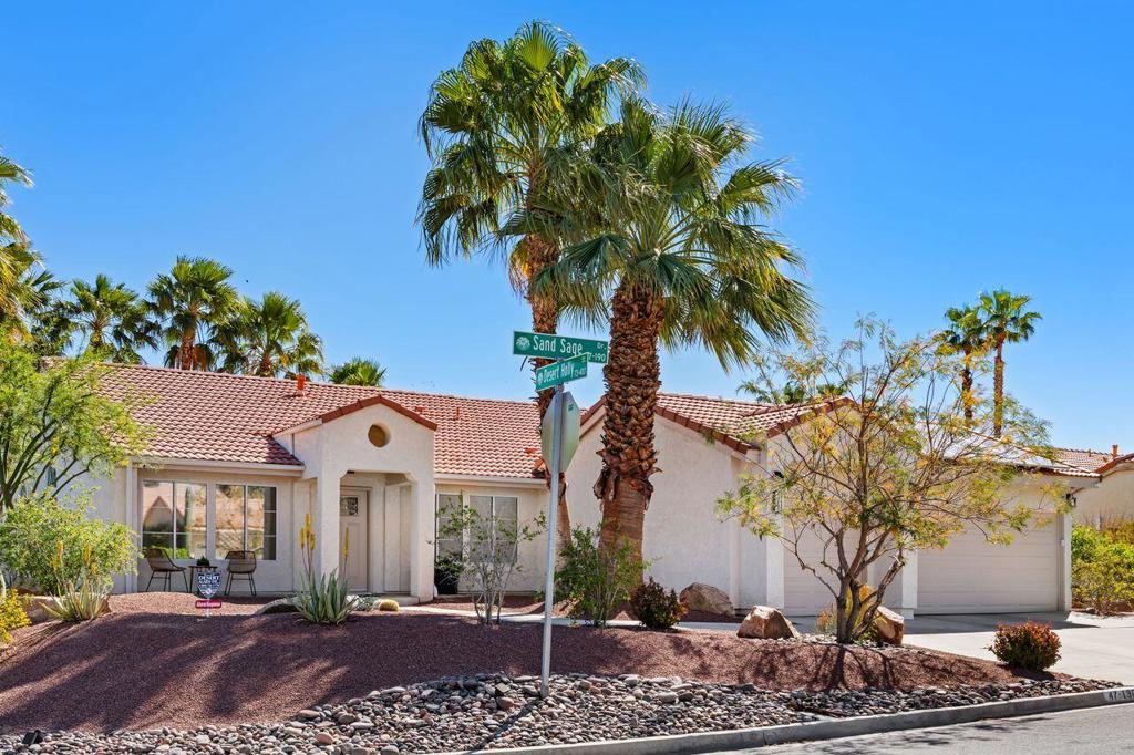 47190 Sand Sage Court