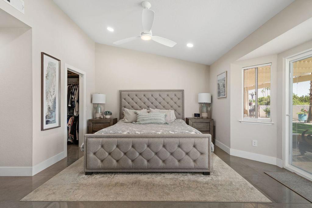 47190 Sand Sage Court